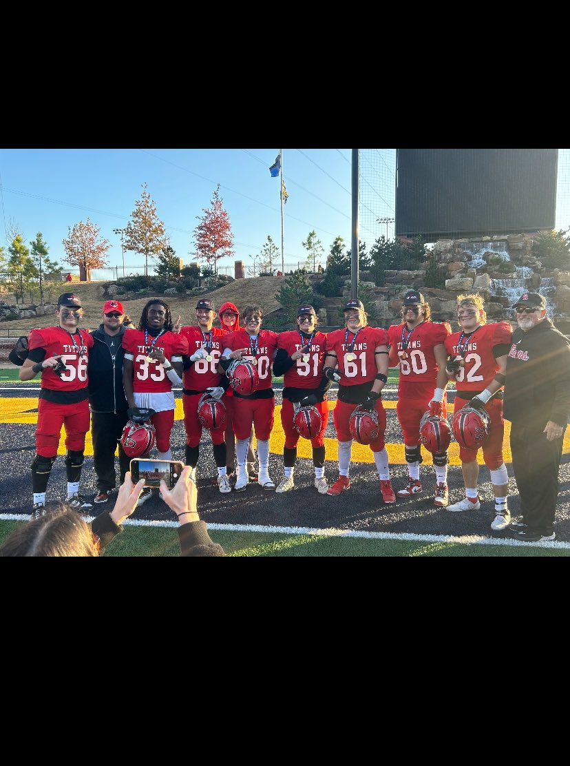 Easton Collier tweet media