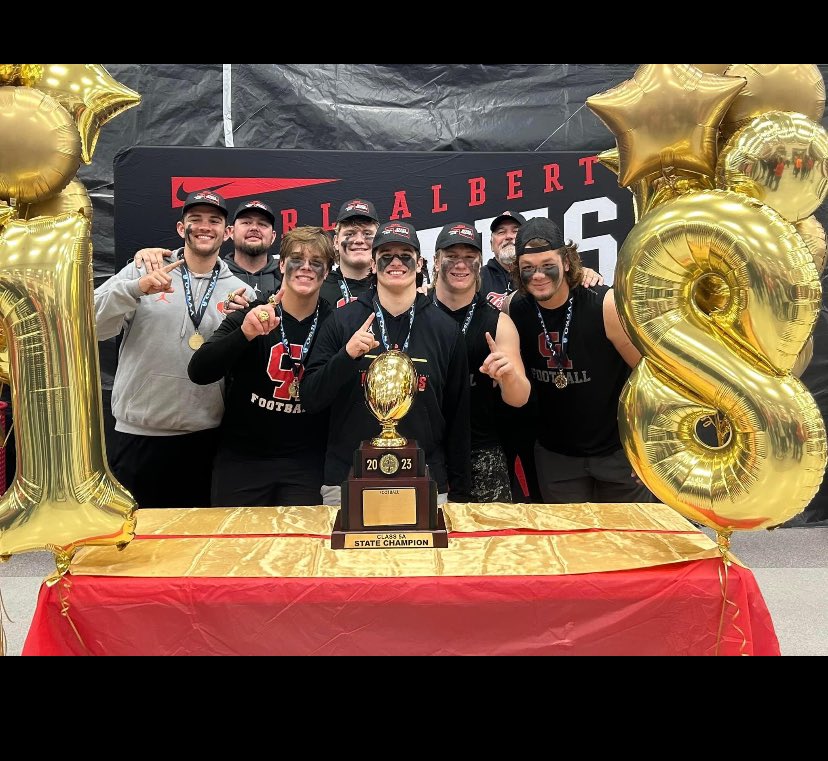 Easton Collier tweet media