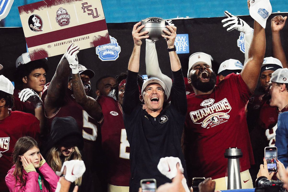 PFF College tweet media
