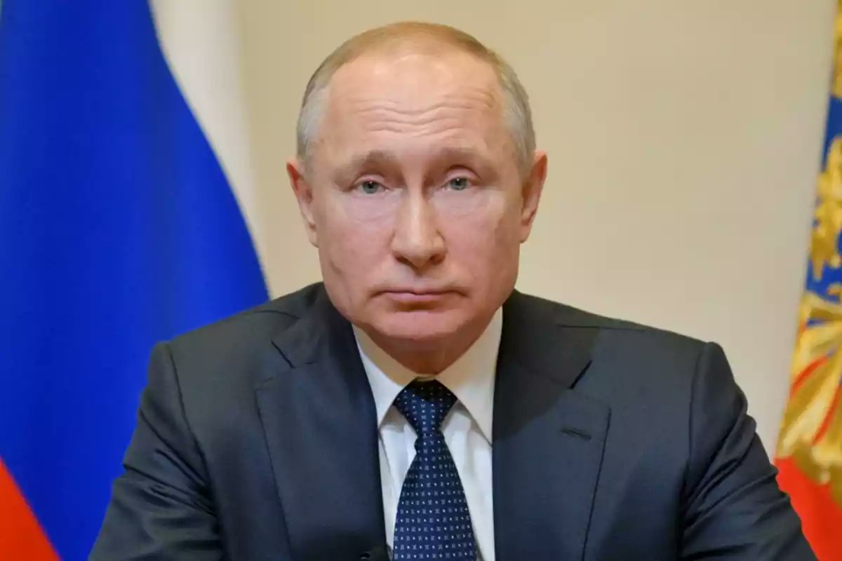 PutinKgb52's tweet photo. مما رأيته ، يمكن لليمن وحدها ردع اسرائيل . https://t.co/6UnN6jqYks