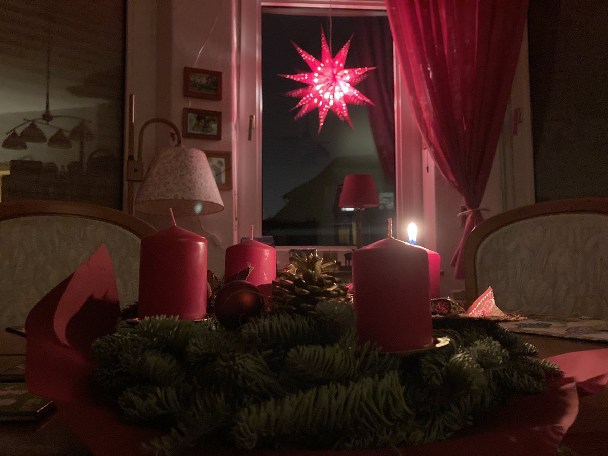 Jürgen Overkott tweet media