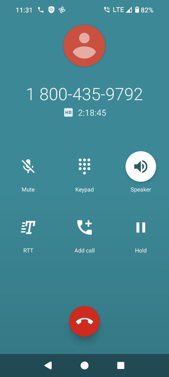 Archicat tweet media