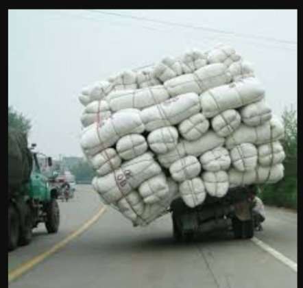 <a href="/FortniteStatus/">Fortnite Status</a> Current situation between players and the system.