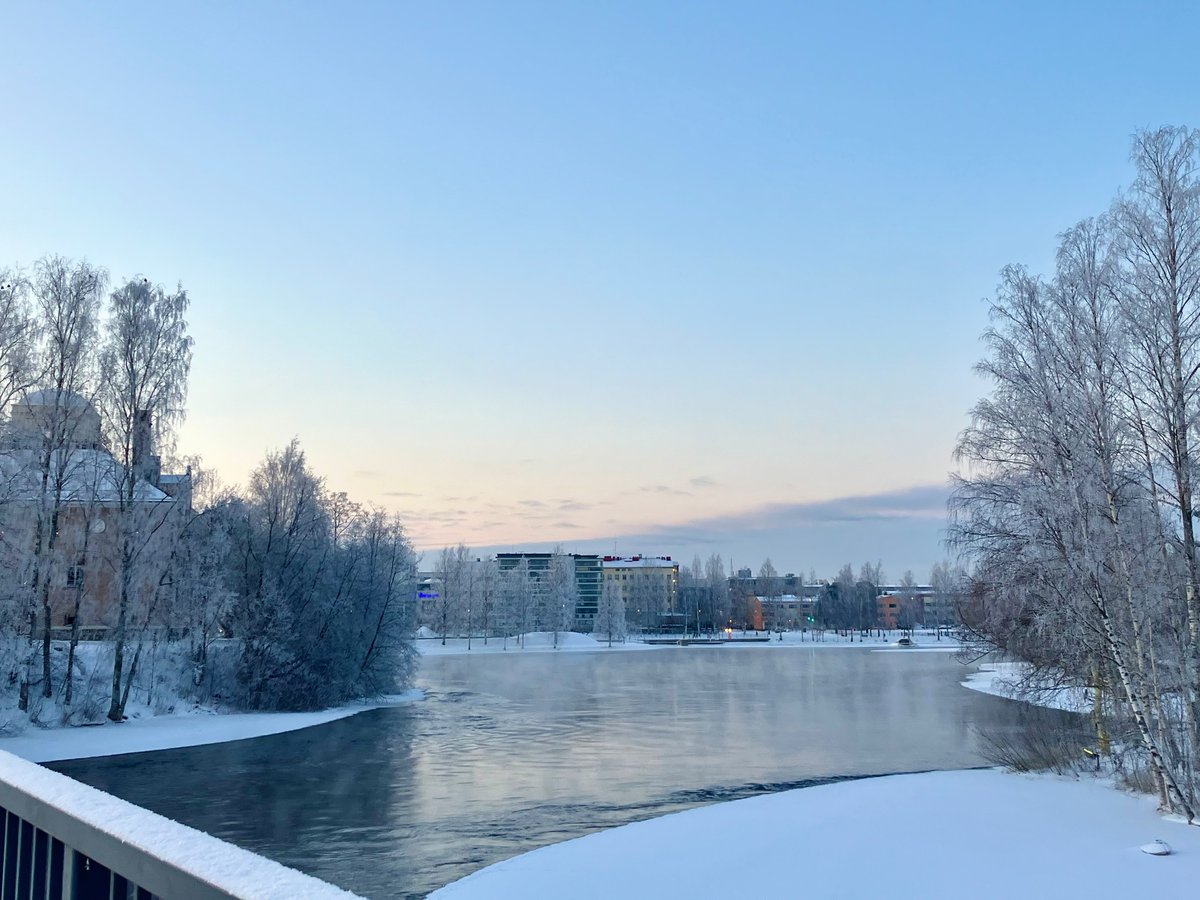 Henna Kosonen tweet media