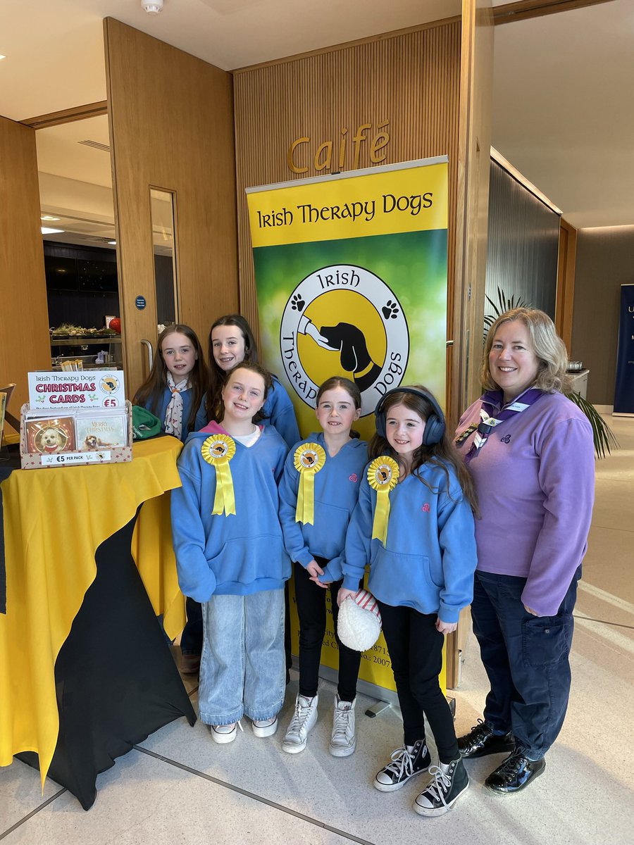 Rachel Howe tweet media