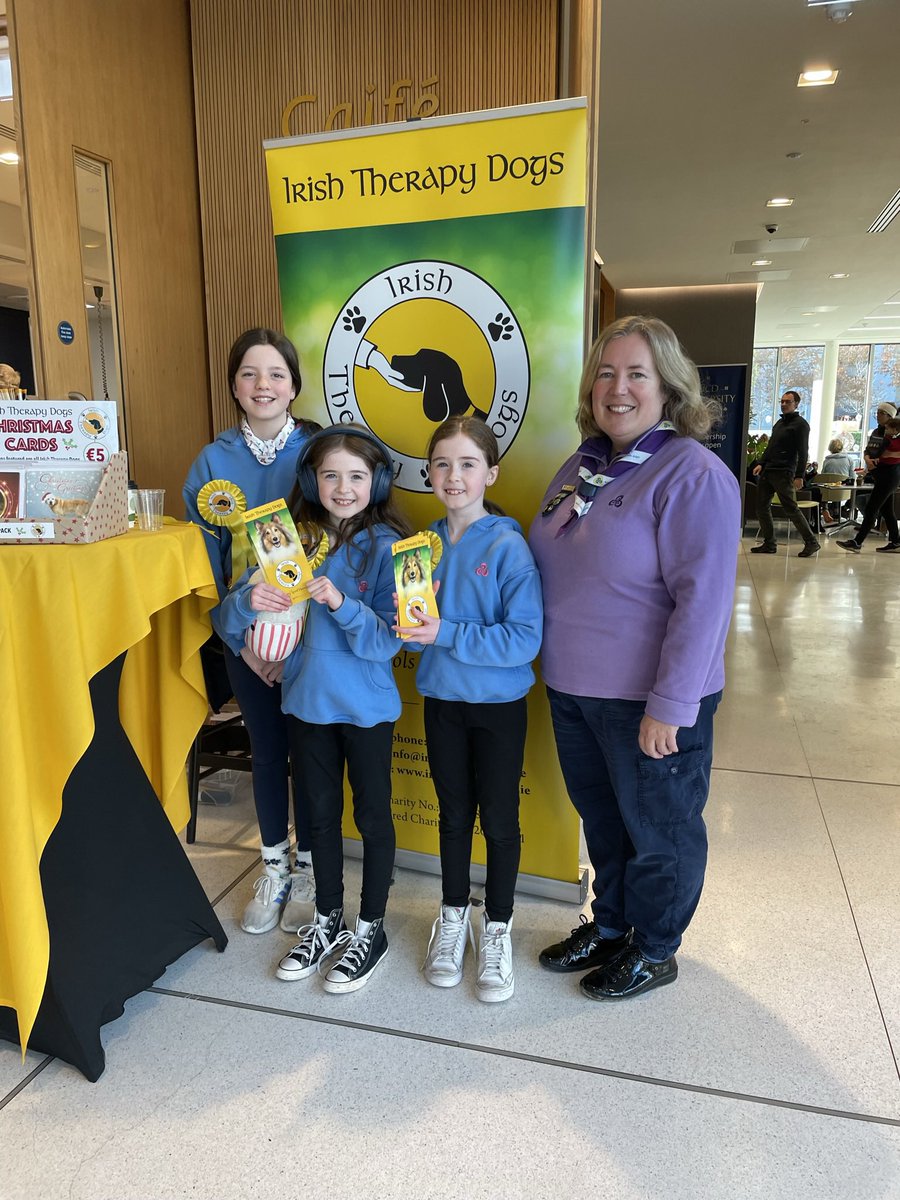 Rachel Howe tweet media