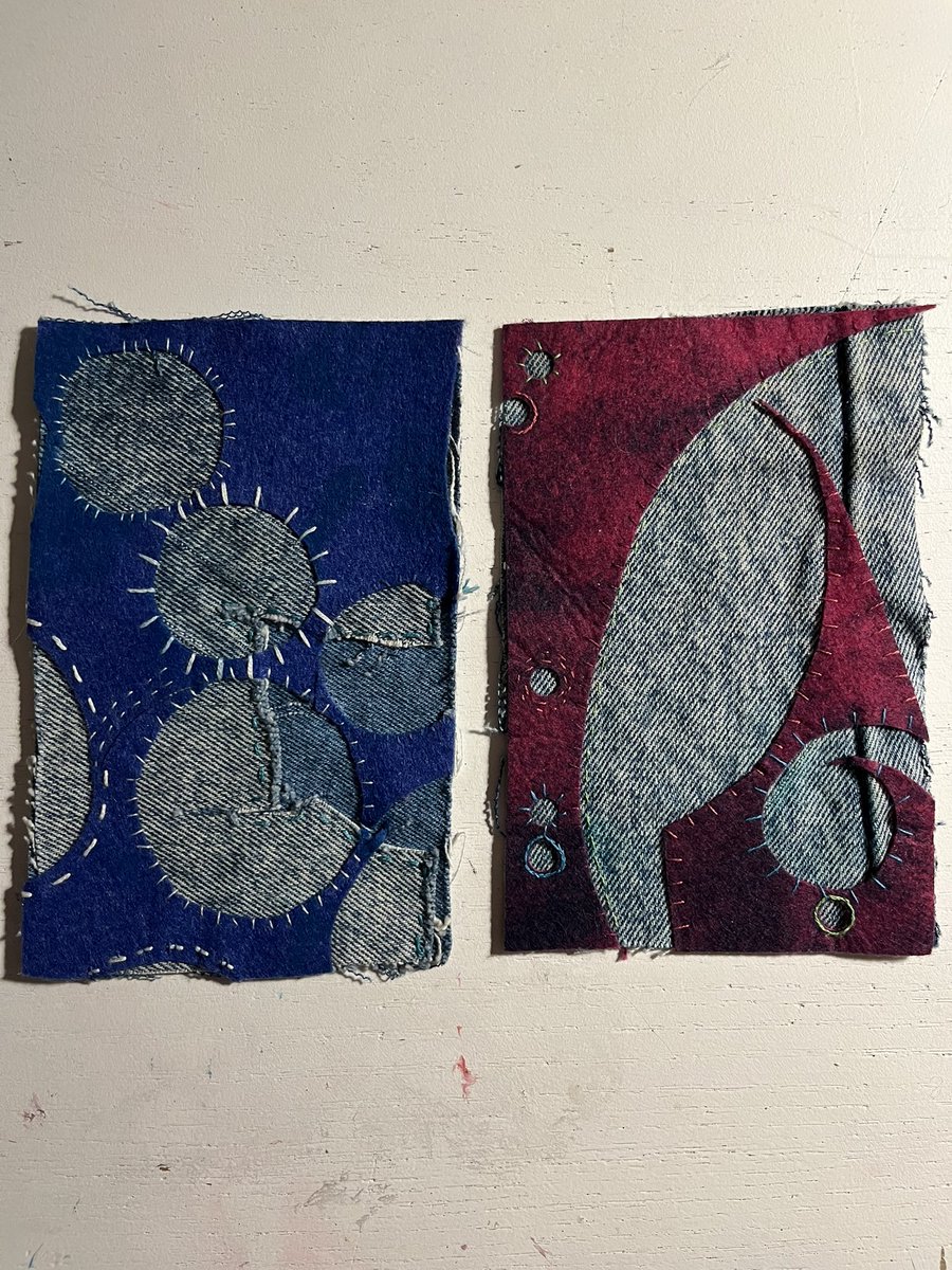 ricebeens's tweet photo. been working sewing and working and running and got new glasses https://t.co/HCyowP3PGX