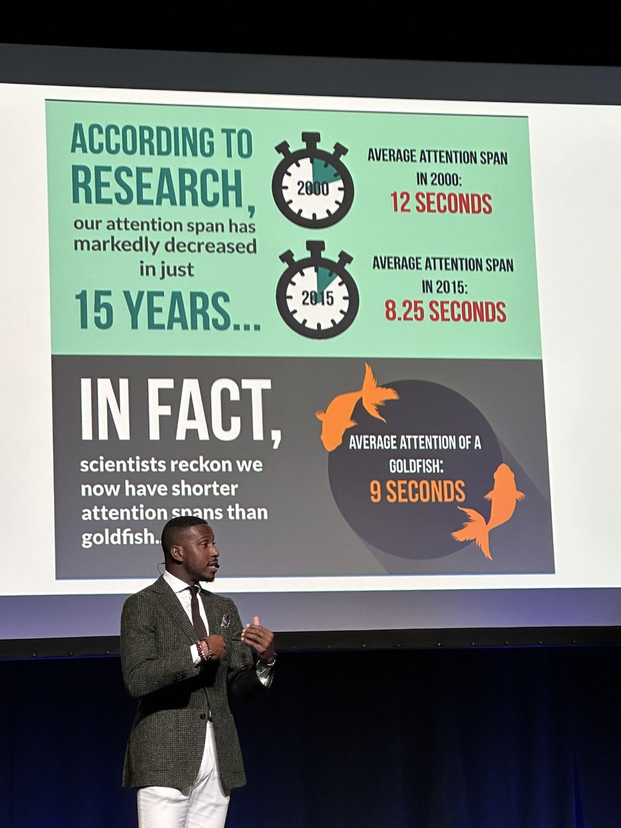 Wrapping up the last day of the conference with more learning with Consuela Castillo Kickbusch and Michael Bonner. #innovativeschoolssummit