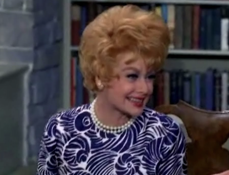 Tonight, it’s Lucy’s Night of Stars on #BestTVEver! 📺 Join Lucille Ball as she welcomes Pat Collins, George Burns, Phil Silvers, Milton Berle, and more in a star-studded evening of timeless entertainment. Two hours of #TheLucyShow stars at 8p on PLEX: watch.plex.tv/live-tv/channe…