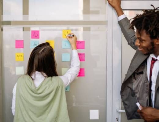 Alternative Startup Funding Secrets - Grit Daily News buff.ly/46HPZN6