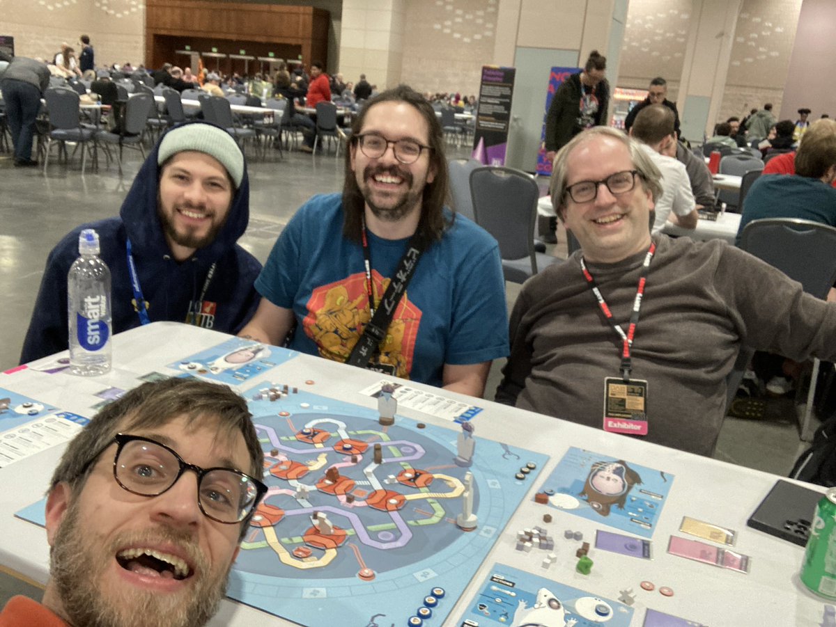 Zach Stock💡 🐀🧀 tweet media