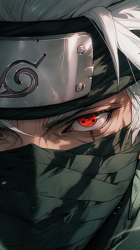 Marvel8DC's tweet photo. Como siempre les pido déjenme sus comentarios, sus opiniones en el Blog una ves accedan a la publicación a través del enlace

Quien ganaría entre kakashi y Iron Fist?
#kakashi #Ironfist #marvel #comicsdemarvel #anime  
https://t.co/ggecyhDibl https://t.co/MaCQosXNPb