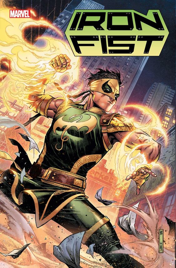 Marvel8DC's tweet photo. Como siempre les pido déjenme sus comentarios, sus opiniones en el Blog una ves accedan a la publicación a través del enlace

Quien ganaría entre kakashi y Iron Fist?
#kakashi #Ironfist #marvel #comicsdemarvel #anime  
https://t.co/ggecyhDibl https://t.co/MaCQosXNPb