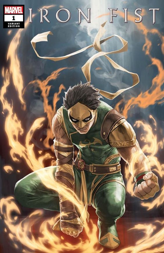 Marvel8DC's tweet photo. Como siempre les pido déjenme sus comentarios, sus opiniones en el Blog una ves accedan a la publicación a través del enlace

Quien ganaría entre kakashi y Iron Fist?
#kakashi #Ironfist #marvel #comicsdemarvel #anime  
https://t.co/ggecyhDibl https://t.co/MaCQosXNPb