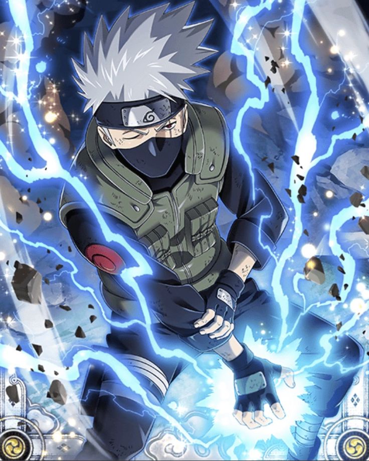 Marvel8DC's tweet photo. Como siempre les pido déjenme sus comentarios, sus opiniones en el Blog una ves accedan a la publicación a través del enlace

Quien ganaría entre kakashi y Iron Fist?
#kakashi #Ironfist #marvel #comicsdemarvel #anime  
https://t.co/ggecyhDibl https://t.co/MaCQosXNPb