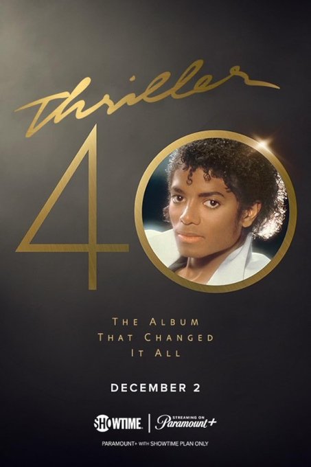 Now Watching! Thriller is why I became a horror fan and a dancer! 🤘🏻🖤 #thriller #Icon #MichaelJackson<a href="/tag/icon"class="tags"><span>#icon</span></a><a href="/tag/thriller"class="tags"><span>#thriller</span></a><a href="/tag/michaeljackson"class="tags"><span>#michaeljackson</span></a>