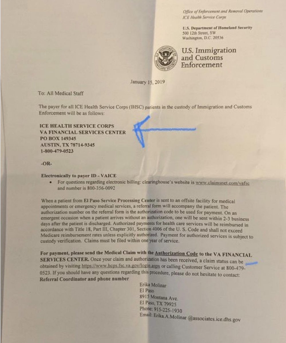 Grandma K (@grandma_k62)  X