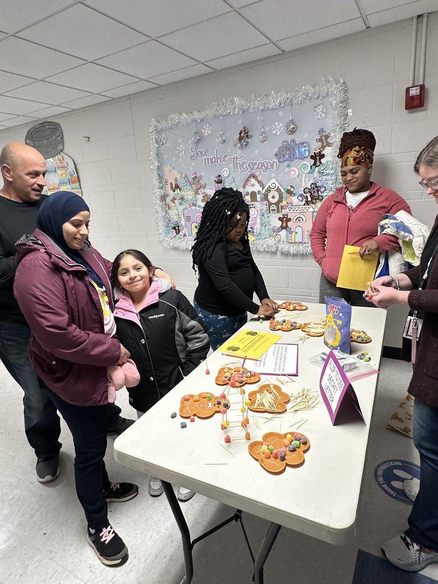 Armstrong Eagles tweet media