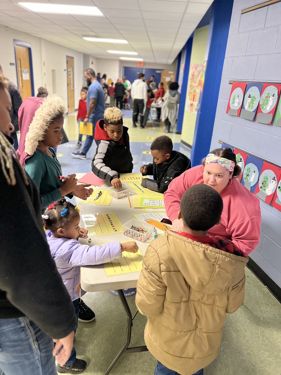 Armstrong Eagles tweet media