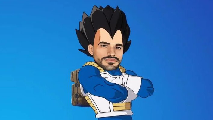 illojuan's tweet photo. ⚠ MUCHÍSIMO CUIDADO ⚠ DOMINGO DE AIM DE DISEÑADOR DE INTERIORES ⚠

Vamos a probar, como en los viejos tiempos, la temporada nueva de Fortnite. Tengo un reto que cumplir:

🏆 Ganar 3 partidas: en solitario, en dúo random y en squad random

Esto va a ser un cachondeo

Por cierto, anoche acabé en urgencias 👌🏻

25 minutos:

https://t.co/UYmKnG7qdH