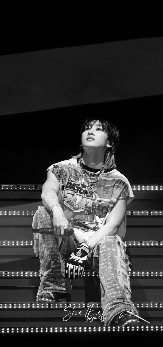 blackipop's tweet photo. 06.2023 DElight Party Seoul🇰🇷
Remember the DElight Party that is coming to an end
#슈퍼주니어DnE #SUPERJUNIORDnE  
#슈퍼주니어 #SUPERJUNIOR
#은혁 #EUNHYUK #동해 #DONGHAE  
#DElight_Party https://t.co/NsQka0h8N4