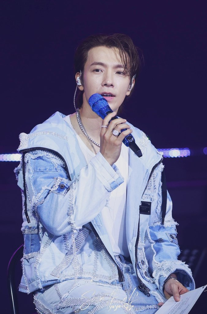blackipop's tweet photo. 06.2023 DElight Party Seoul🇰🇷
Remember the DElight Party that is coming to an end
#슈퍼주니어DnE #SUPERJUNIORDnE  
#슈퍼주니어 #SUPERJUNIOR
#은혁 #EUNHYUK #동해 #DONGHAE  
#DElight_Party https://t.co/NsQka0h8N4