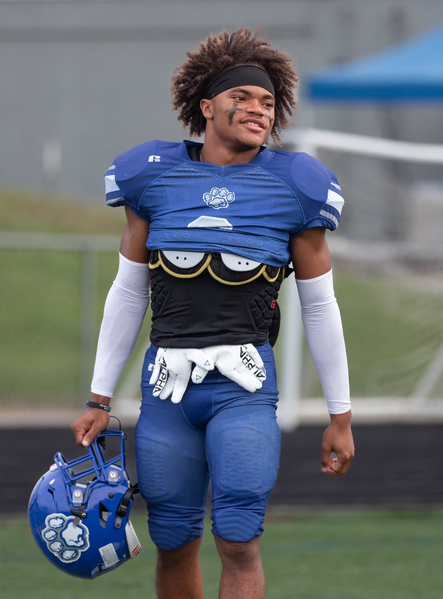 Gregory Bost tweet media