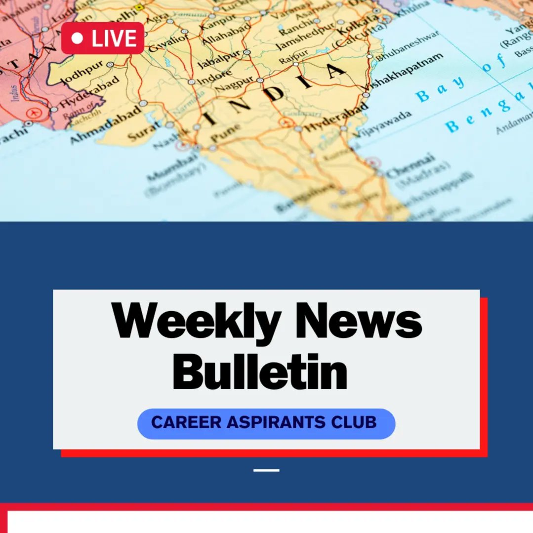 cacdduc's tweet photo. Sunday News
#dduc
#sundaynews https://t.co/wbeMaPkCcS