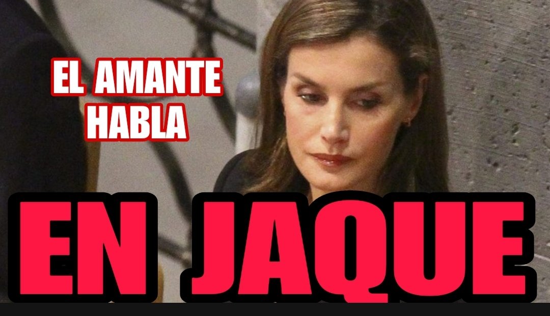 UN ABOGADO CONTRA LA DEMAGOGIA tweet media