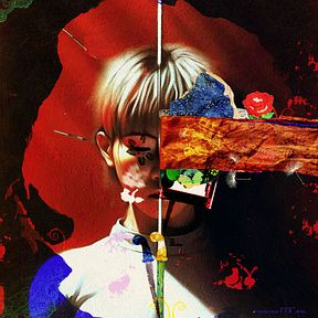 🔴NFT COLLEGE 

🔴SURREAL COLLATION 

🔴By : <a href="/4dArastoo/">A4D🔺️</a>

35 XTZ

✅Available On Object

✅  <a href="/hamid_tna/">hamidtn-art</a>
<a href="/fth_abri/">Fatemeh࣪☁︎·˚. ˖</a>
<a href="/hanitheartist/">Haniyeh Nouri</a>
 
✅objkt.com/asset/KT1PP6Mc…

#FlowFrenzNFT