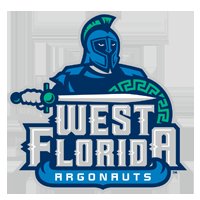 Cam Anderson tweet media