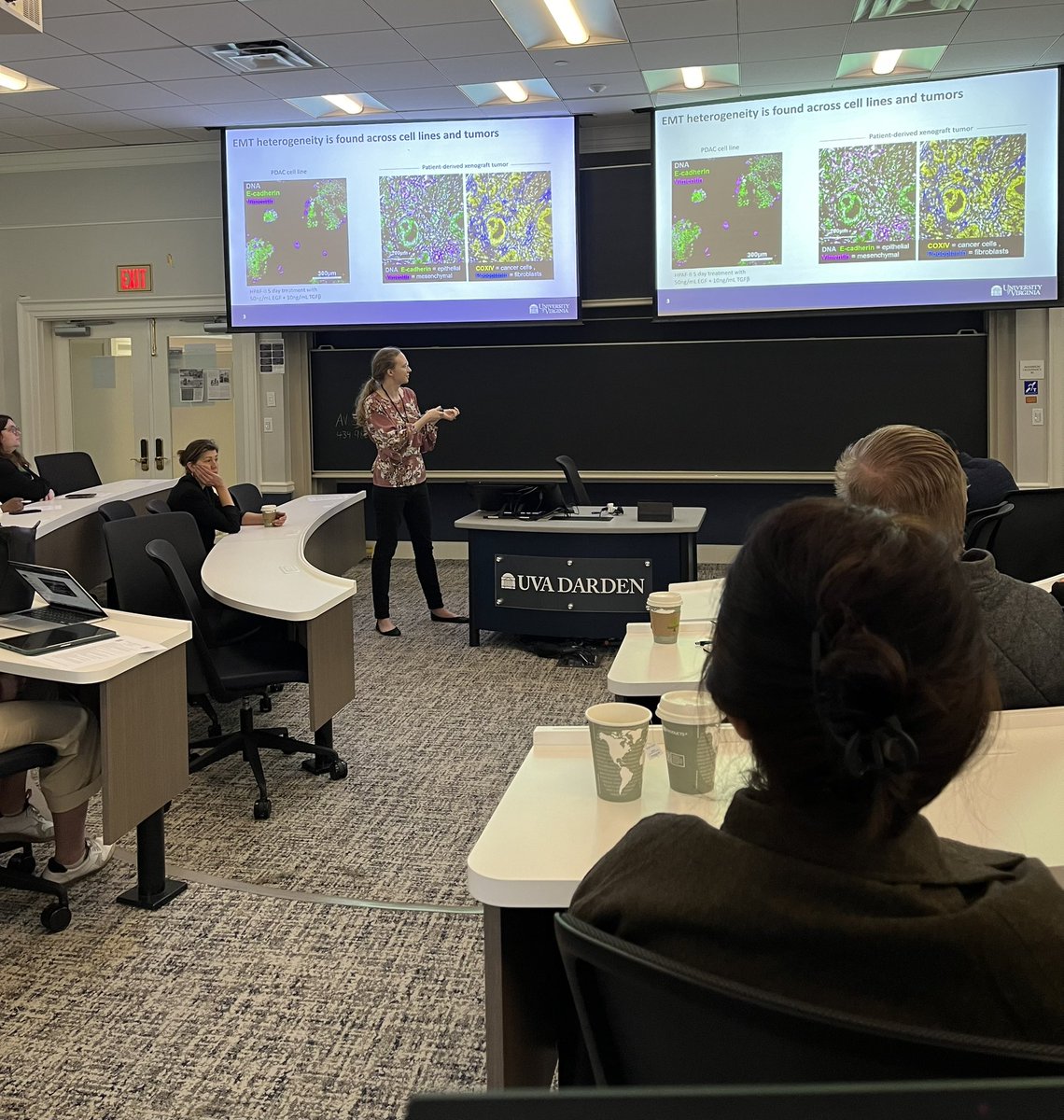 Lazzara Lab tweet media