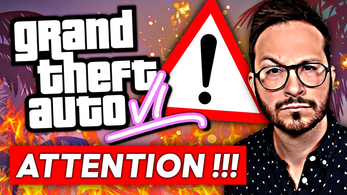 Julien Chièze tweet media