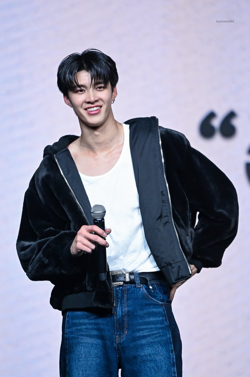 I wanna see it in motion in 3D 😎

<a href="/nichameen8/">Meen Nichakoon</a>        
#Meennicha8
#MchoiceFansDay2023