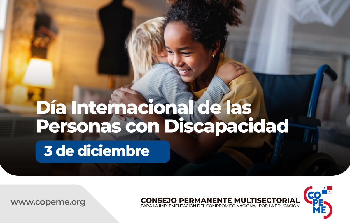 COPEME Panamá tweet media