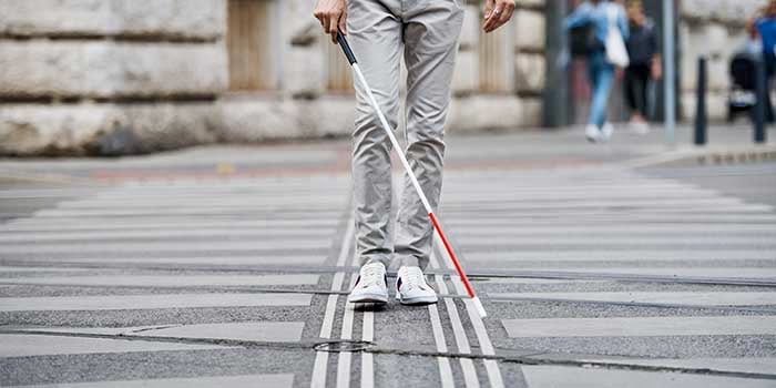 GaloBorja35's tweet photo. “La única discapacidad en la vida es una mala actitud” (Scott Hamilton). #DiaUniversalDeLasPersonasConDiscapacidad https://t.co/JA4GXvhCrm