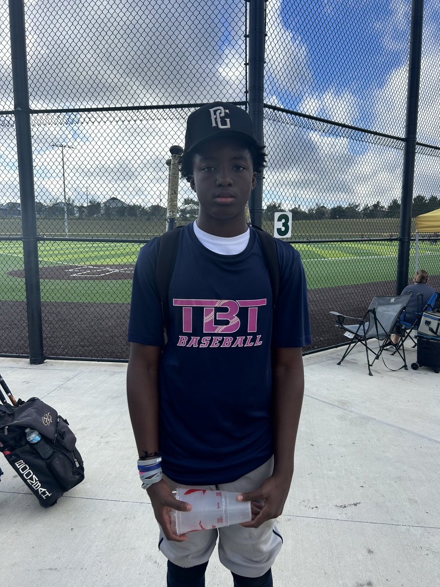 Prospect Wire | Player Spotlights tweet media