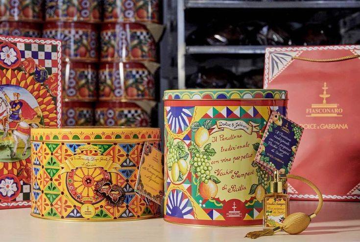 ORIONSTYLEAG's tweet image. ⠀⠀⠀⠀⠀⠀⠀⠀⠀⠀
⠀ | © 𝗢𝗥𝗜𝗢𝗡 𝗣𝗔𝗥𝗖𝗘𝗥𝗜𝗔 
⠀ | 𝗝𝗢𝗕 𝗦𝗘𝗠𝗔𝗡𝗔𝗟 • 𝟬𝟭.𝟭𝟮.𝟮𝟬𝟮𝟯
⠀ 
⠀ 🎄  #𝐎𝗋𝗂𝗈𝗇ℰ𝐃𝐆⠀⠀
⠀ 🎄 #𝐃𝖦𝐏𝖺𝗇𝖾𝗍𝗈𝗇𝖾 
⠀ 
꒰ ⌦ﾞ @dolcegrpg
꒰ ⌦ﾞ @sunflowreis