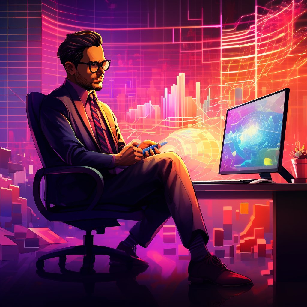 We are settling this week with a few good news ✨

🔹We are set to restore MM on our <a href="/latokens/">latokens</a> pair with better service than it ever had

🔹We have successfully contacted French asset managers with intent to sign contracts

🔹We have onboarded a new member to our marketing team!