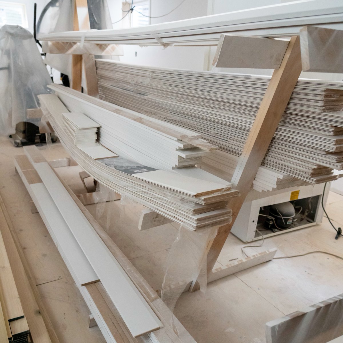 Mike Holmes tweet media