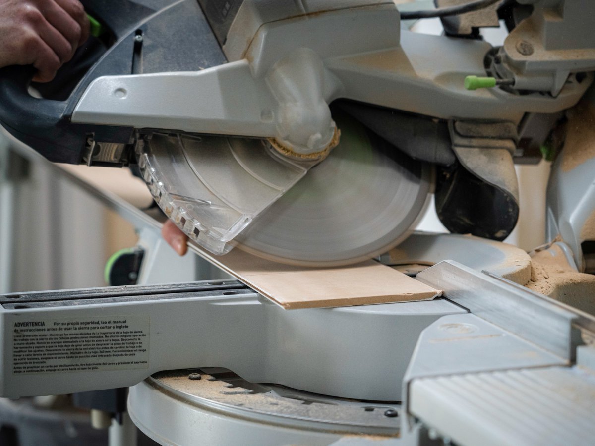 Mike Holmes tweet media