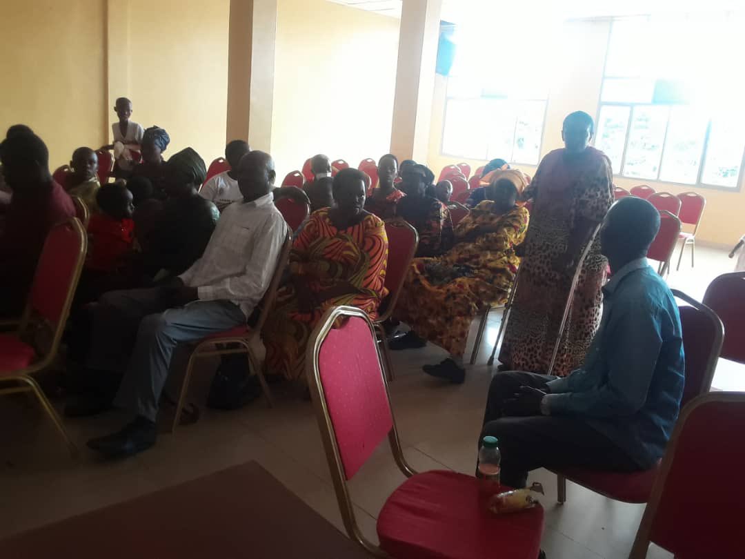 REMERA SECTOR tweet media