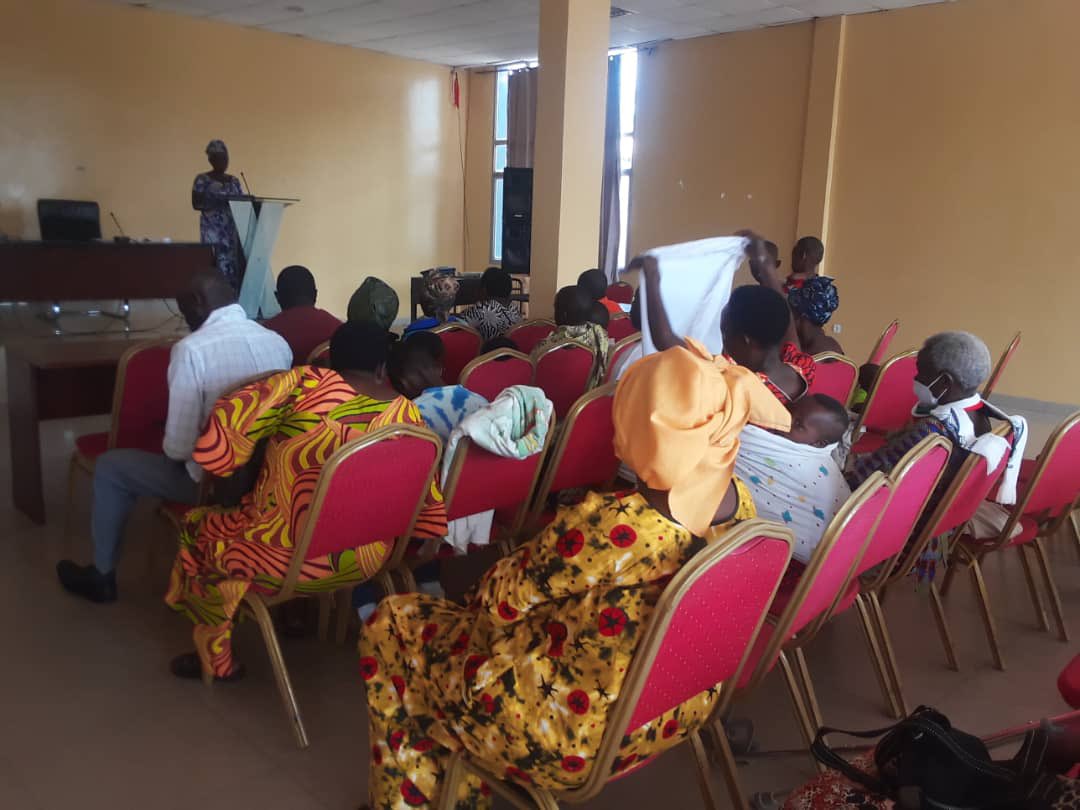 REMERA SECTOR tweet media