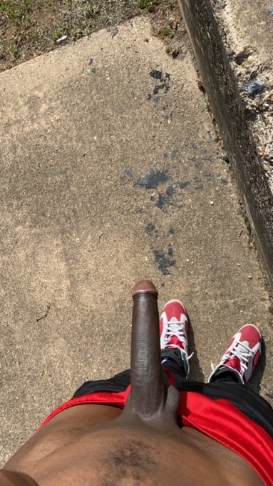 No nut November was ass asf I made it to day 10 💀 https://t.co/ticHfpVb23<a href="/tag/dick"class="tags"><span>#dick</span></a>