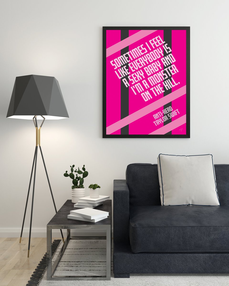 StripedCircle's tweet photo. Browse the full collection of music-inspired art prints at https://t.co/yBcra3k4kB #art #music https://t.co/shG2vEnklr