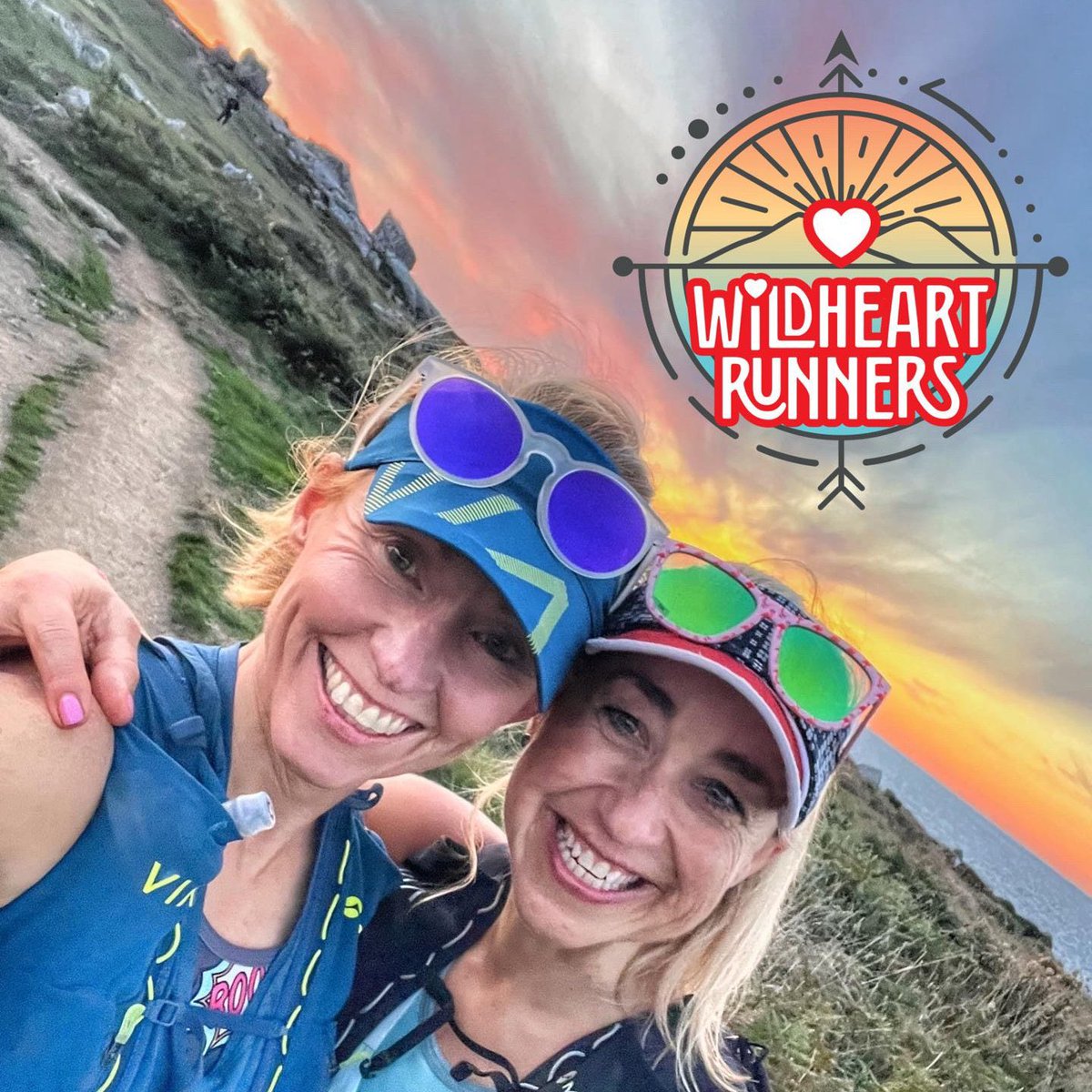 Windy Wilson 😎 (@windywilson88) on Twitter photo Probably the best two’for I’ve ever heard . . . <a href="/ultrakazy/">Karen</a> <a href="/UltraRunDMC/">Debbie Martin-Consani</a>
I’ve learnt more about the female runner in the last 60mins than I have in my entire lifetime
<a href="/watt_in_perth/">Steven Watt</a> a running tinder app. WTAF 👀🤷♂️🏃🏼♂️❤️😂
#TwoFor #Day18 #TeamWill #RunningCycle #WildHeartRunners Probably the best two’for I’ve ever heard . . . <a href="/ultrakazy/">Karen</a> <a href="/UltraRunDMC/">Debbie Martin-Consani</a>
I’ve learnt more about the female runner in the last 60mins than I have in my entire lifetime
<a href="/watt_in_perth/">Steven Watt</a> a running tinder app. WTAF 👀🤷♂️🏃🏼♂️❤️😂
#TwoFor #Day18 #TeamWill #RunningCycle #WildHeartRunners