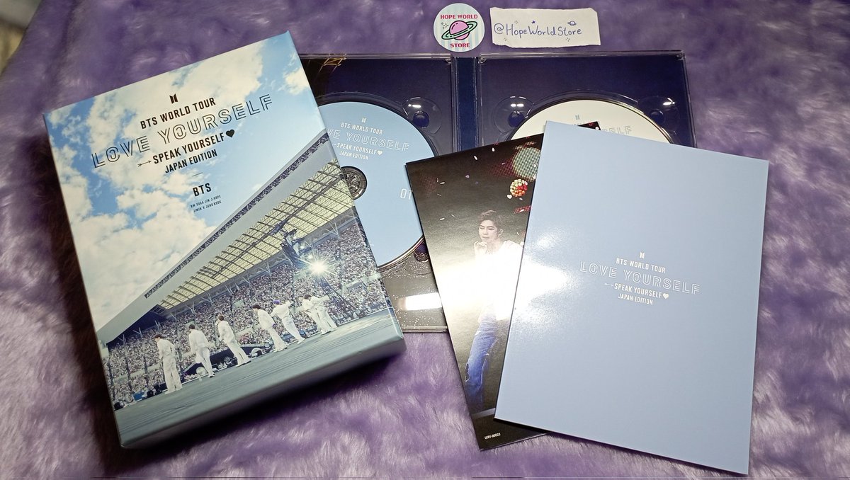 HopeWorldStore tweet picture