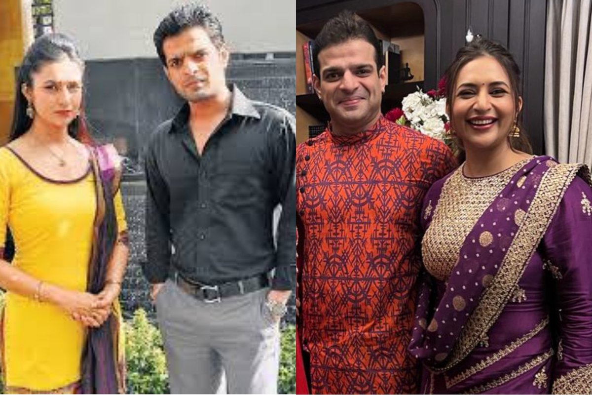 Zohakhan73's tweet image. 10 years challenge with IshRa DivAn..

10 YEARS OF YHM

#IshRa #DivAn #KaranPatel #DivyankaTripathi #10YearsOfYHM #YehHaiMohabbatein #Yhm 

@Divyanka_T @iamkaranRpatel