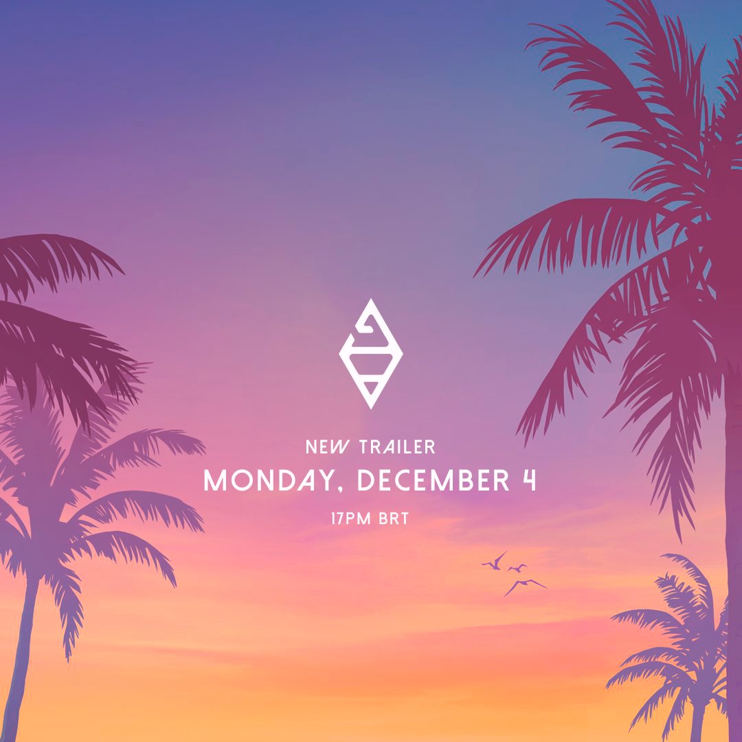 bassragerecords's tweet photo. Tomorrow https://t.co/ztQgTUDVLI