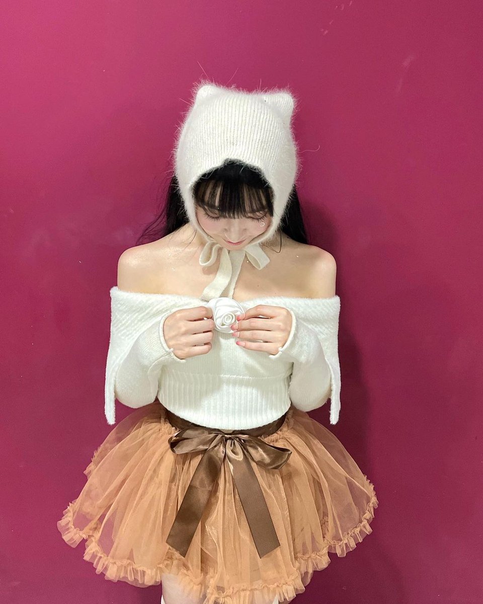 ㅤ 𝔖TARℂ♡URT ☆ 𓈒 ࣪ searching...

Nuestras pwincesitas de « <a href="/redgraphys/">𝕣ǝ𝔡 𝚟e𝐥öu𝕣𝚜 ⋆ 𝚚üeen𝕕om !</a> » ◌ ֺ ׅ ✧ están buscando a su pequeñitas #𝕀RENE para poder completarse y continuar con sus actividades. Si te interesa, puedes dejarnos un mg o hablarnos a nuestro 𝑝rivate me𝕤𝕤age